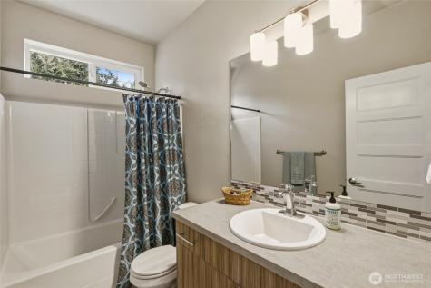 10429 7th Avenue SW Seattle WA 98146