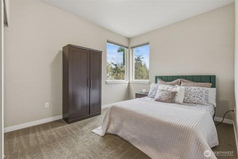 10429 7th Avenue SW Seattle WA 98146