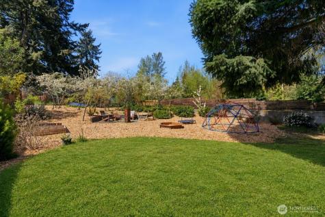 10429 7th Avenue SW Seattle WA 98146
