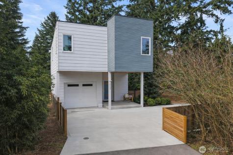 10429 7th Avenue SW Seattle WA 98146