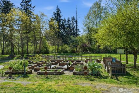 10429 7th Avenue SW Seattle WA 98146