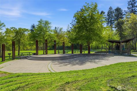 10429 7th Avenue SW Seattle WA 98146