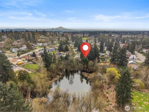 10429 7th Avenue SW Seattle WA 98146