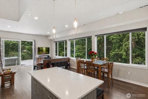10429 7th Avenue SW Seattle WA 98146