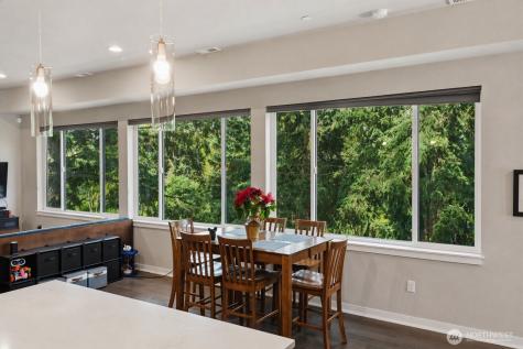 10429 7th Avenue SW Seattle WA 98146
