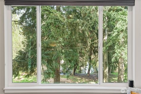 10429 7th Avenue SW Seattle WA 98146