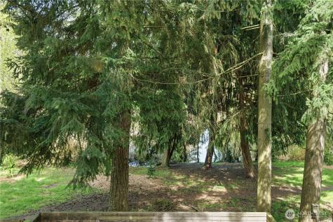 10429 7th Avenue SW Seattle WA 98146