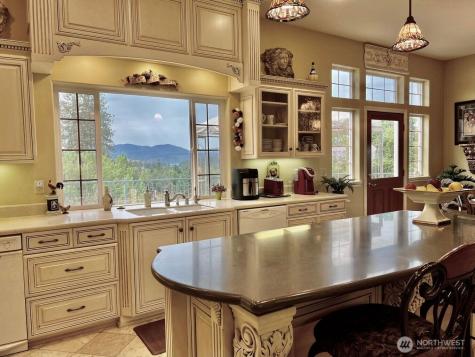 1650 Fairway Loop Colville WA 99114