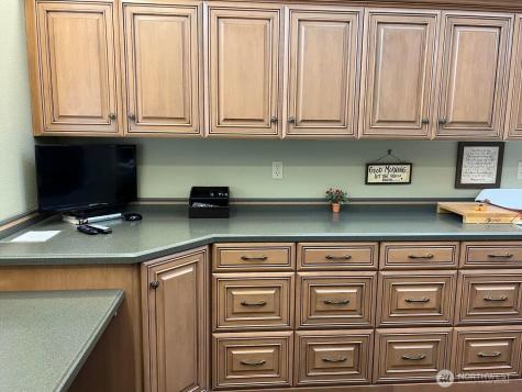 1650 Fairway Loop Colville WA 99114
