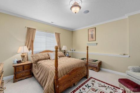 1650 Fairway Loop Colville WA 99114