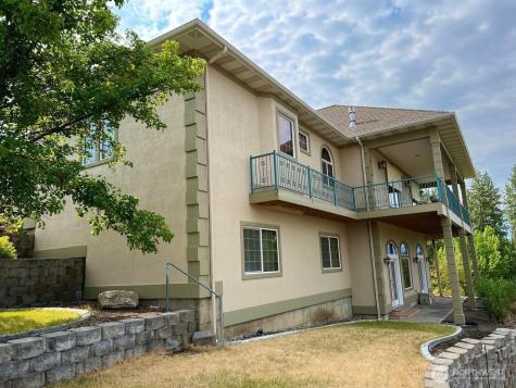 1650 Fairway Loop Colville WA 99114