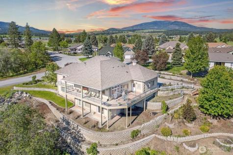 1650 Fairway Loop Colville WA 99114