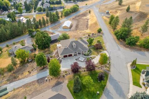 1650 Fairway Loop Colville WA 99114
