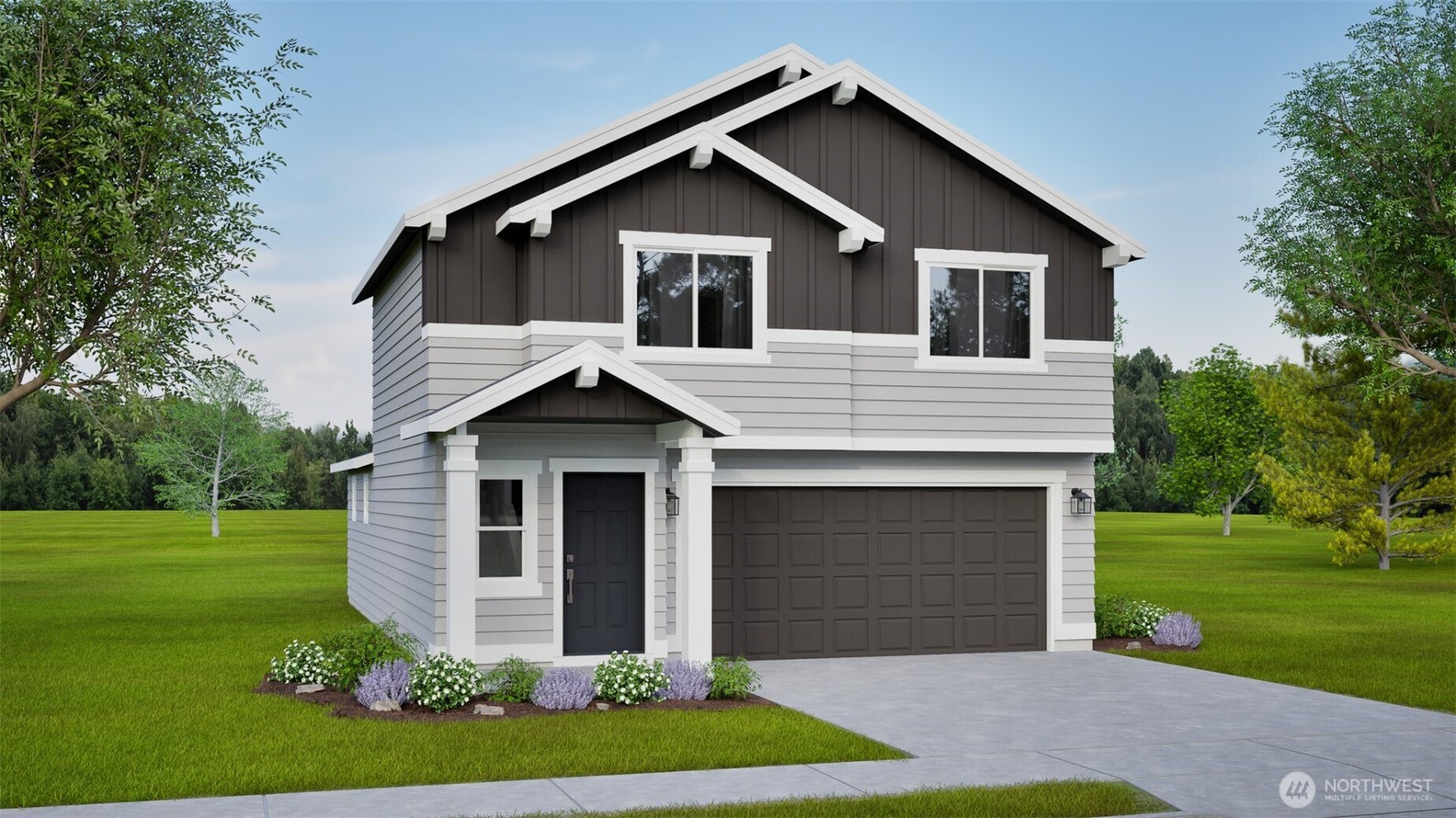 2008 N Oak Road Moses Lake WA 98837