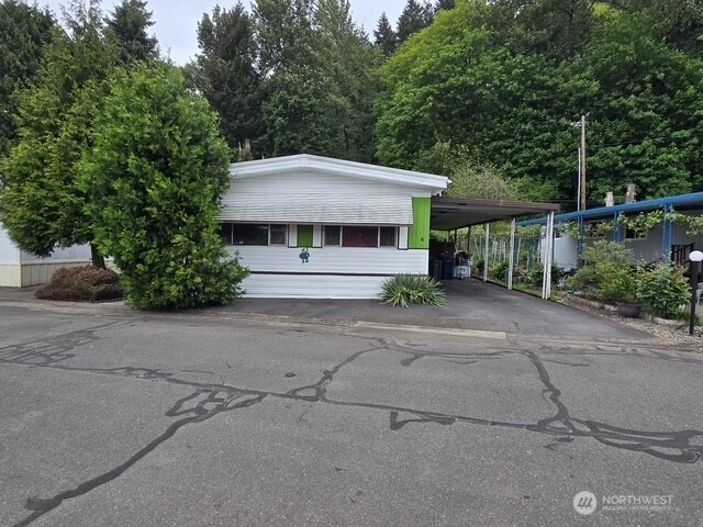 2302 R Street SE Auburn WA 98002