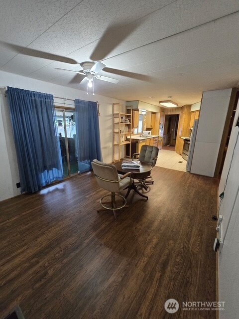 2302 R Street SE Auburn WA 98002