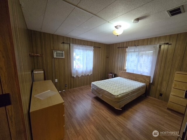 2302 R Street SE Auburn WA 98002