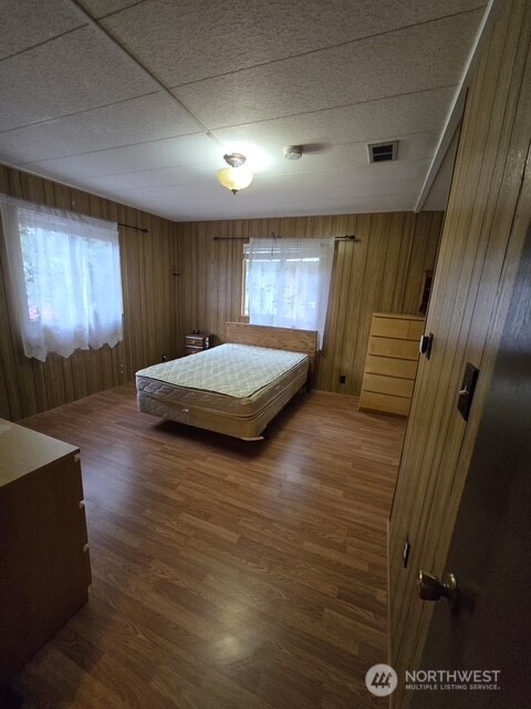 2302 R Street SE Auburn WA 98002