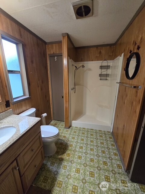 2302 R Street SE Auburn WA 98002