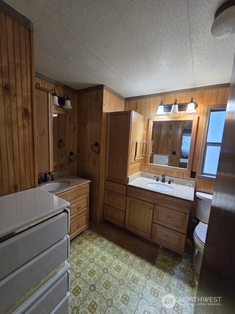 2302 R Street SE Auburn WA 98002