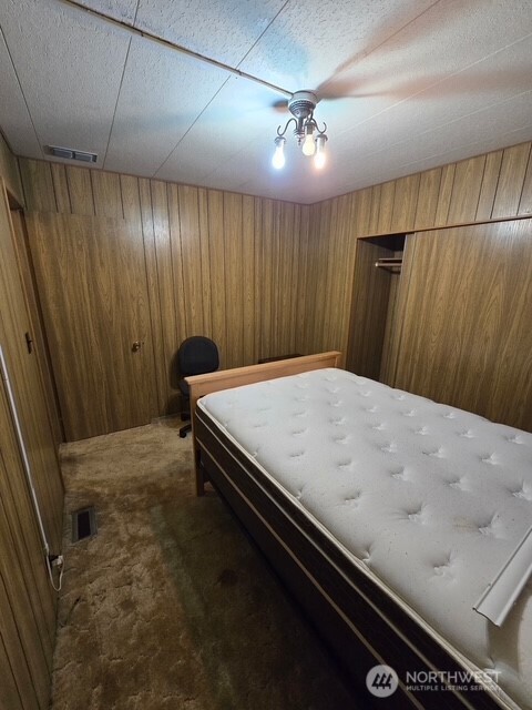 2302 R Street SE Auburn WA 98002