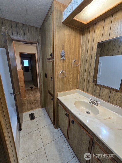 2302 R Street SE Auburn WA 98002
