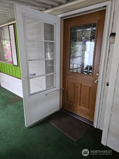 2302 R Street SE Auburn WA 98002