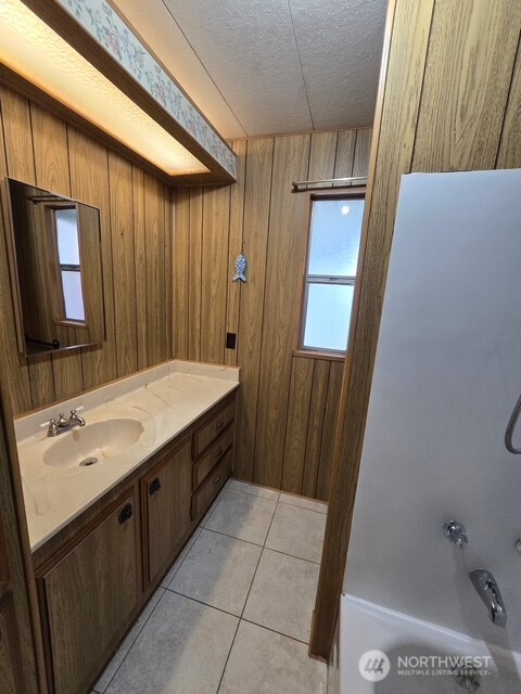 2302 R Street SE Auburn WA 98002