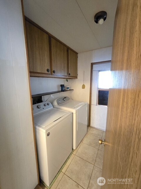 2302 R Street SE Auburn WA 98002