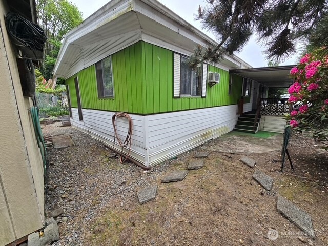 2302 R Street SE Auburn WA 98002