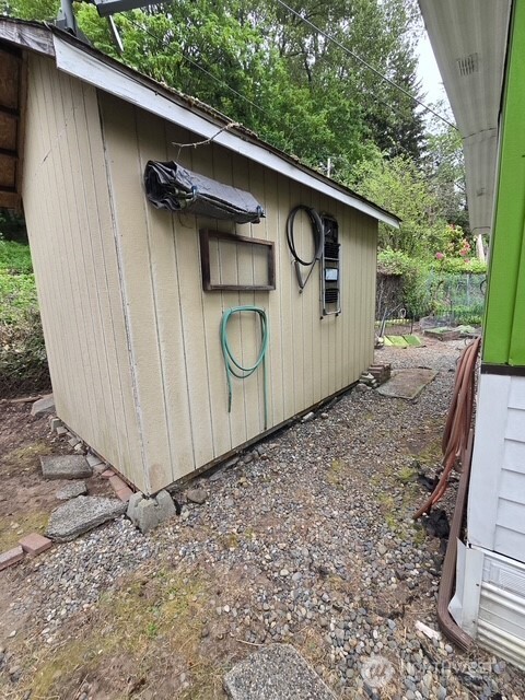 2302 R Street SE Auburn WA 98002
