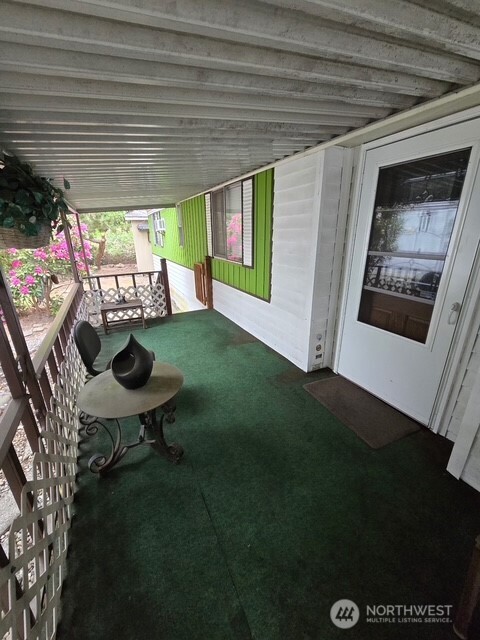 2302 R Street SE Auburn WA 98002