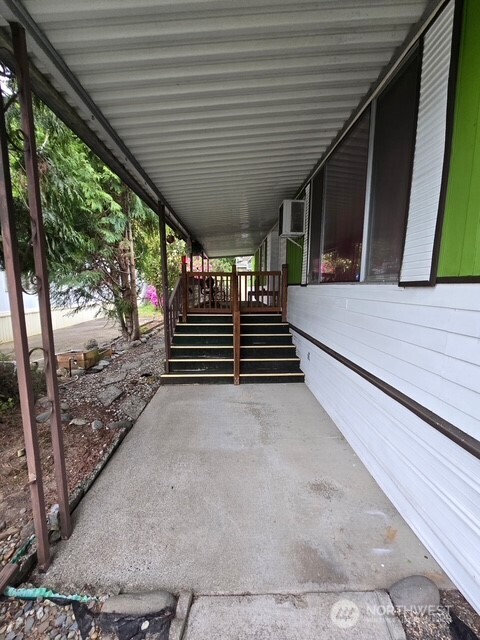 2302 R Street SE Auburn WA 98002
