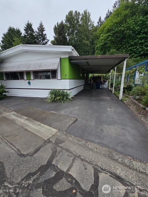 2302 R Street SE Auburn WA 98002