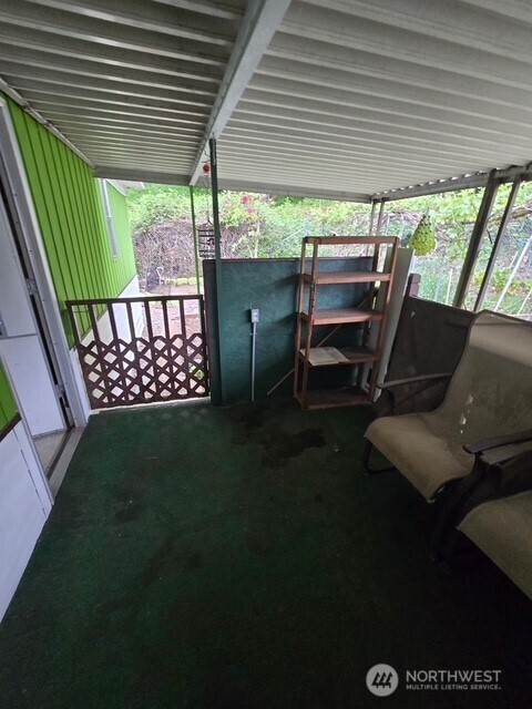2302 R Street SE Auburn WA 98002