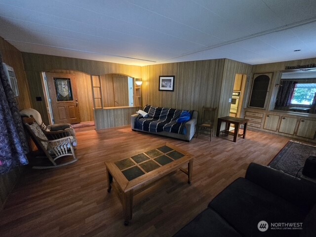 2302 R Street SE Auburn WA 98002