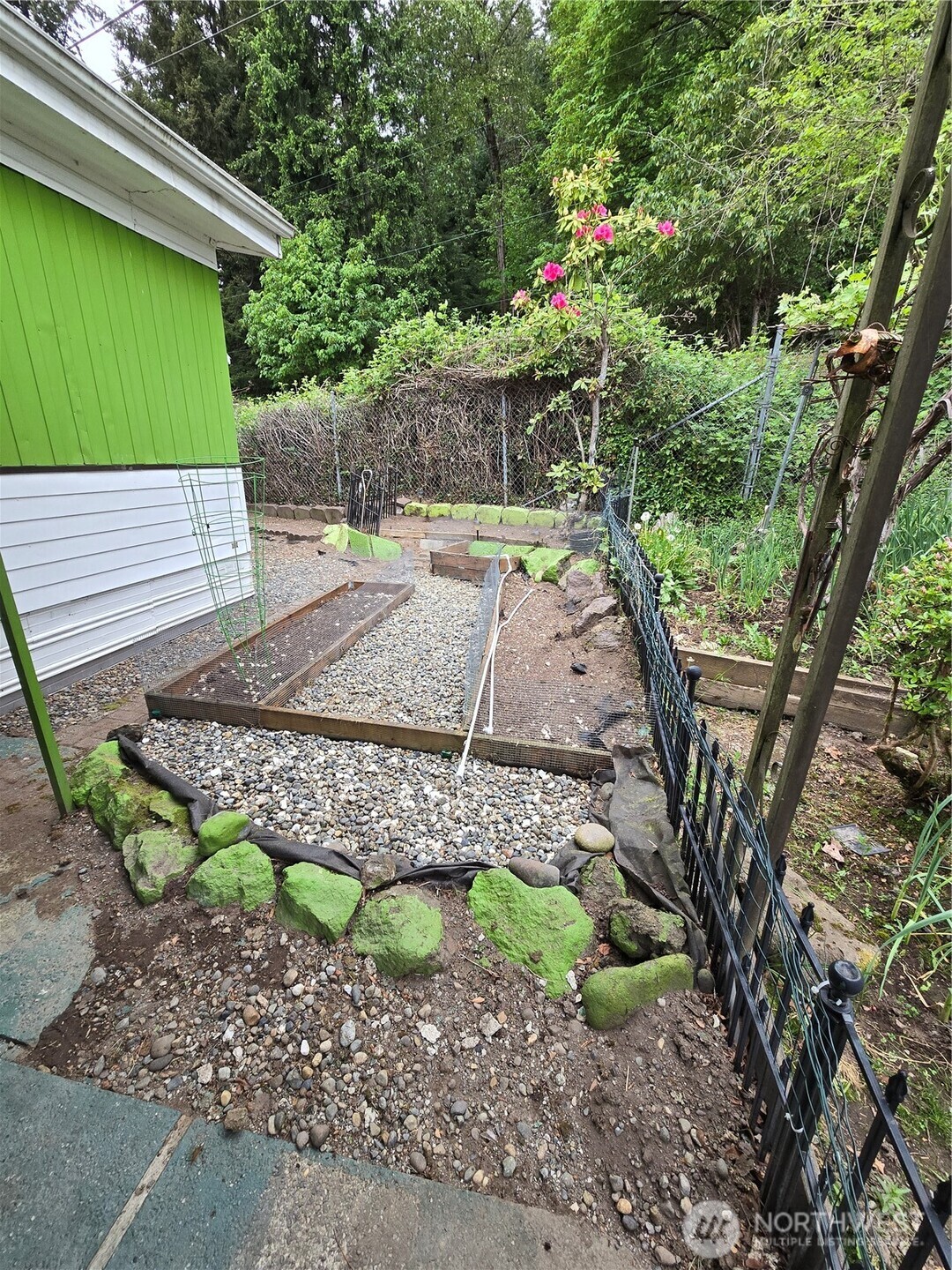 2302 R Street SE Auburn WA 98002