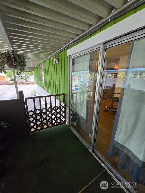 2302 R Street SE Auburn WA 98002