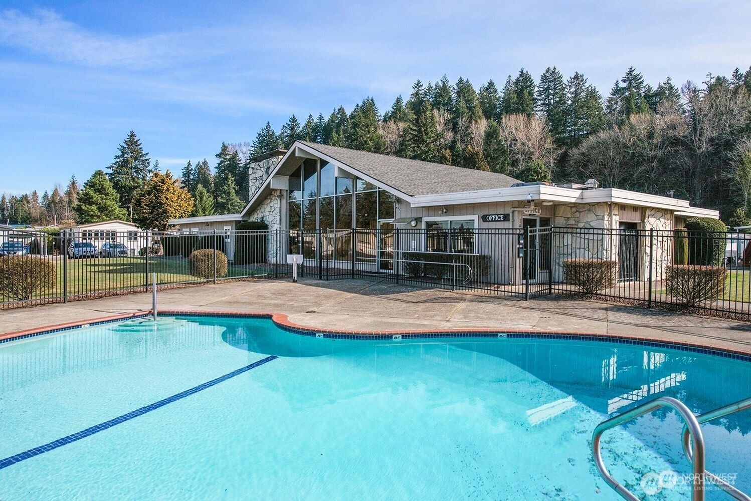 2302 R Street SE Auburn WA 98002
