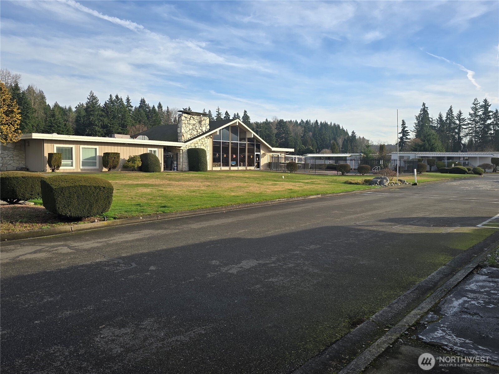 2302 R Street SE Auburn WA 98002