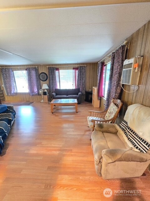 2302 R Street SE Auburn WA 98002