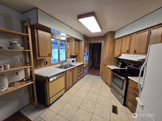 2302 R Street SE Auburn WA 98002