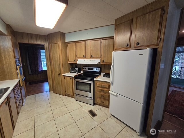 2302 R Street SE Auburn WA 98002