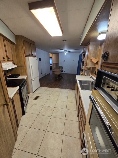 2302 R Street SE Auburn WA 98002