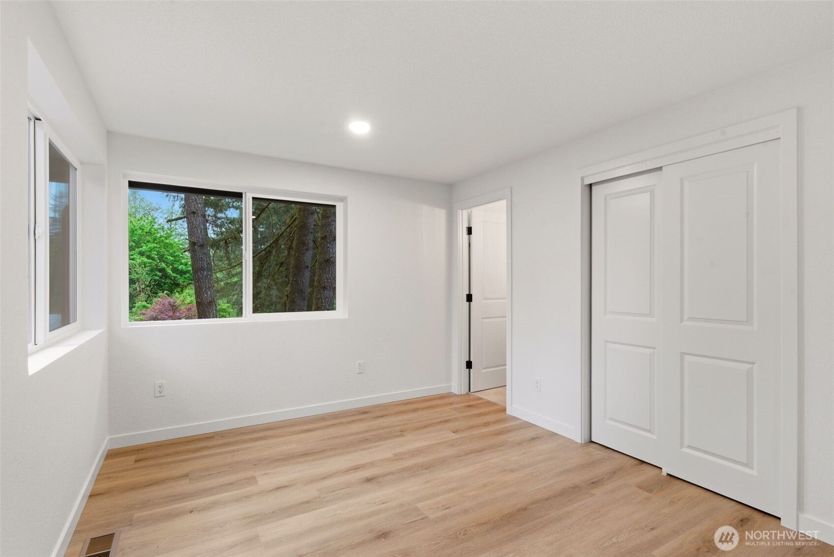 2718 Aztec Drive NW Olympia WA 98502