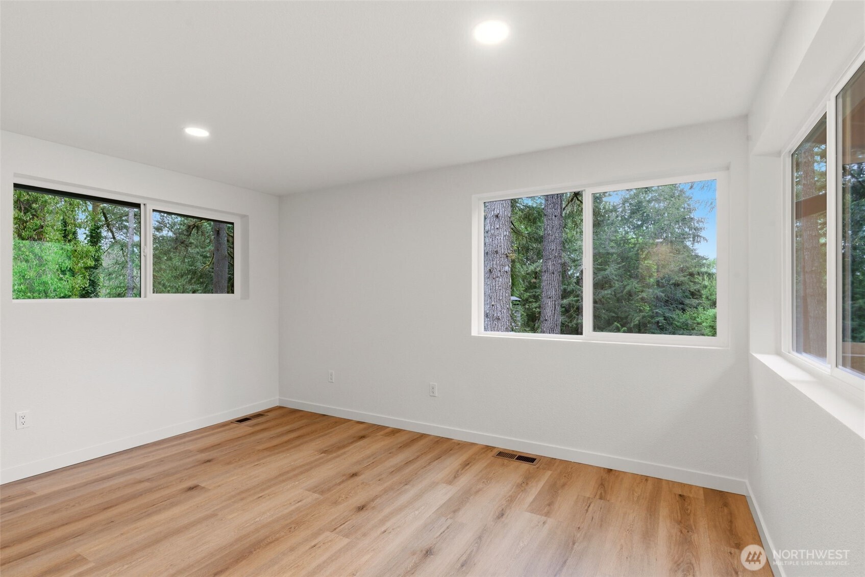 2718 Aztec Drive NW Olympia WA 98502