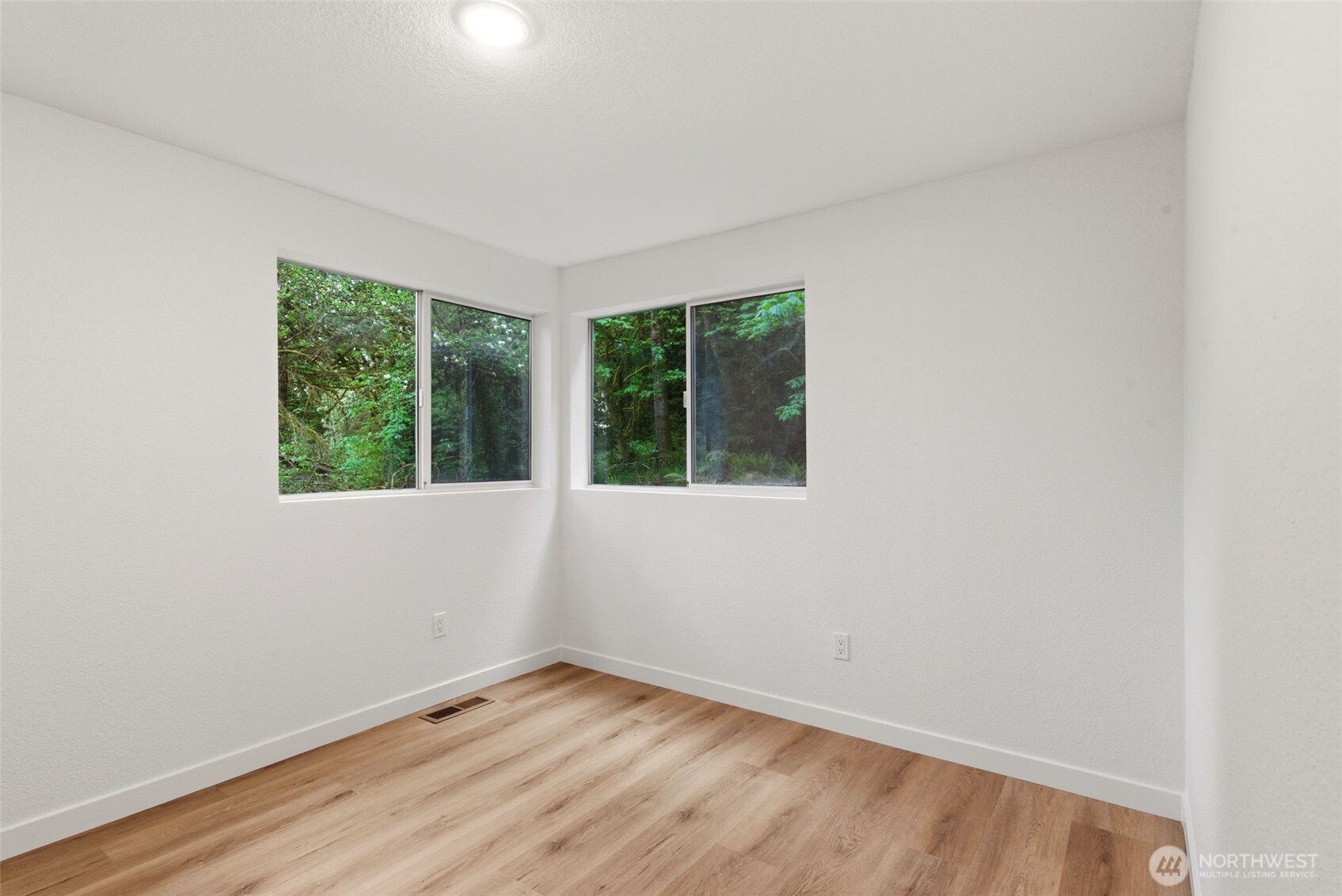 2718 Aztec Drive NW Olympia WA 98502