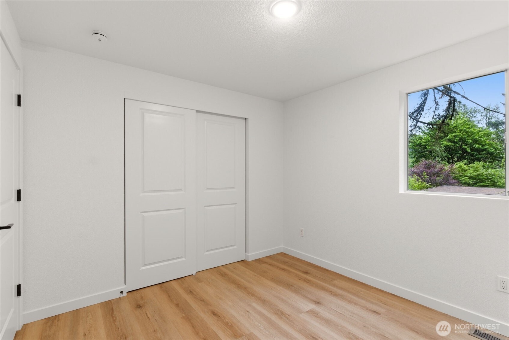 2718 Aztec Drive NW Olympia WA 98502