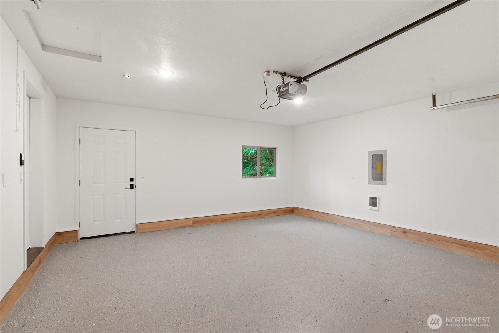 2718 Aztec Drive NW Olympia WA 98502