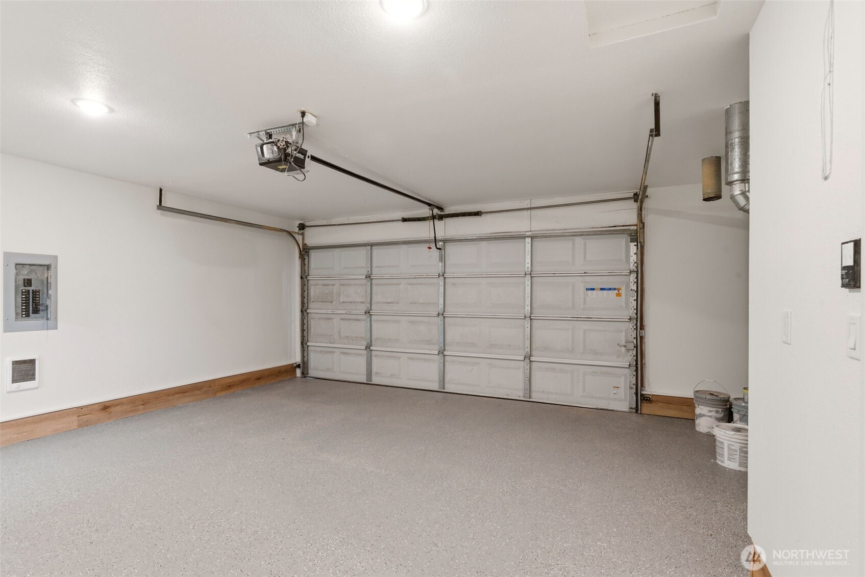 2718 Aztec Drive NW Olympia WA 98502